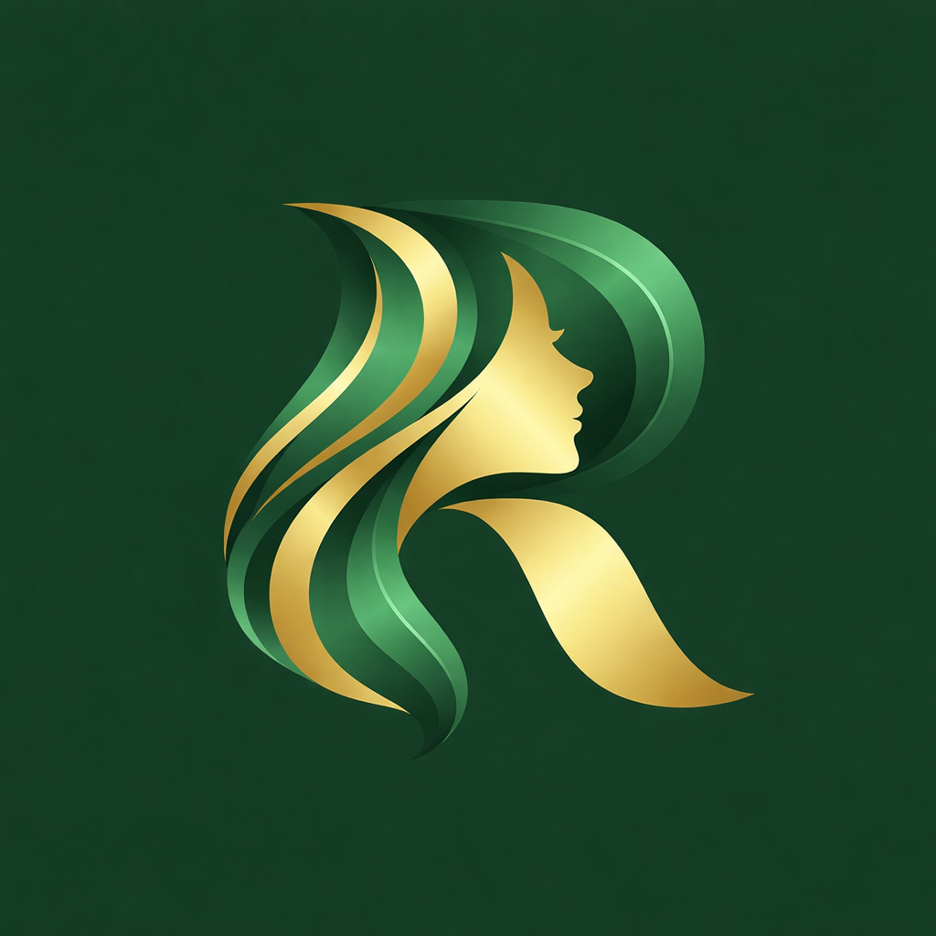 Recovera logo